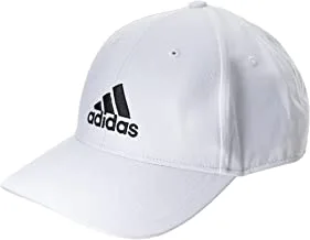 adidas Unisex Lightweight Embroidered Baseball Cap Cap
