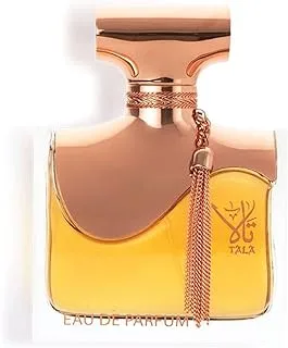 Almajed Tala Perfume, 100Ml