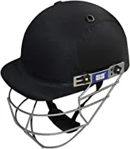 SS Helmet0071 Glory Cricket Helmet, Small