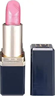 Pastel Classic Lipstick, No. 29, Beige 01