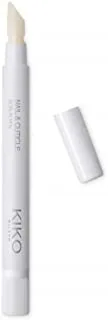 KIKO Milano قلم تقشير الأظافر والبشرة New Pro Clear ، 2.2 جرام