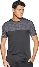 Under Armour Men's UA Siro Elite SS TEES AND T-SHIRTS
