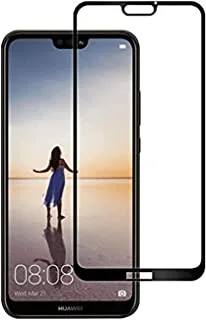 Huawei Nova 3e Tempered Glass Screen Protector - P20 Lite