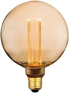 Lamp Led Bulb E27 Decorative Ligts 4 Watts RNI-E-E2-A-13 Medium
