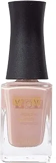 VOV Nail Pop 2002 - فوف طلاء اظافر بوب