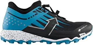 RaidLight Mens Revolutiv Trail Running Shoes