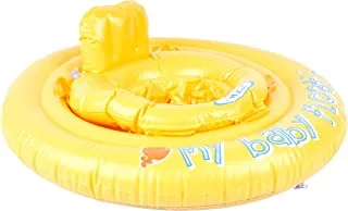 Intex 56585 Baby Floating Swimming Aid, Swim Seat