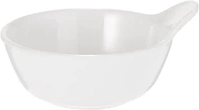 Servewell 11.5 cm Horeca Bowl With Handle