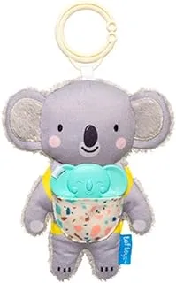 TAF Toys Kimmy The Koala