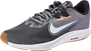 Nike Downshifter 9 Mens Road Running Shoes