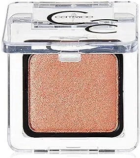 Catrice Art CoulEUrs Eyeshadow 070