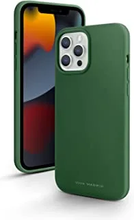 VivaMadrid Ferro iPhone 13 Pro 6.1 Verde Green