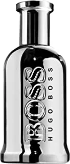 Hugo Boss Bottled United Perfume for Men Eau De Toilette 50ML