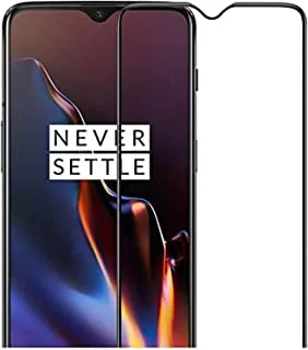 Glass Film Screen Protector 5D For ONEPLUS 6T