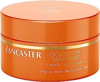 Lancaster Golden Tan Maximizer After Sun Balm 200ML