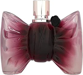 Viktor & Rolf Bonbon Couture Eau De Parfum 3.0Oz (90 Ml ) Spray