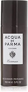 Acqua Di Parma Colonia Essenza Deodorant, 150 ml - Pack of 1