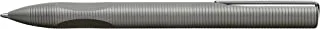 Porsche Design P3120 Aluminium Titanium Ballpoint Pen | Gift Boxed | 5591