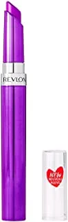 Revlon Ultra HD Gel Lipcolor™ Hd Twilight 770