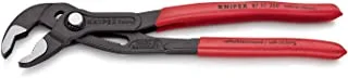 Knipex hand tools 8701250 10 Inch Cobra Pliers