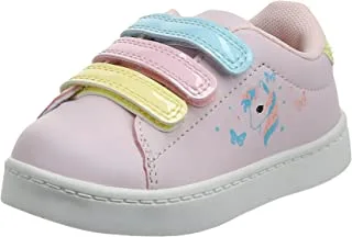 R&B Girls Casual Shoes baby-girls Sneaker