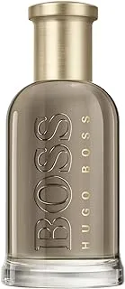 Hugo Boss Bottled Perfume for Men Eau De Parfum 50ML