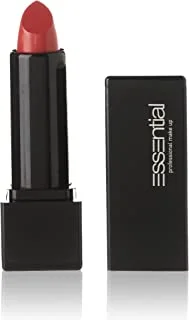 Essential Rouge Lipstick,Lavinia Re70