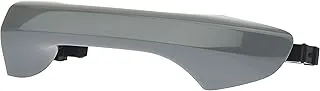 Kia Handle Assy-Door Outside,Right @82661H8000