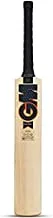 GM Eclipse 404 English Willow Short Handle Cricket Bat Size-Mens
