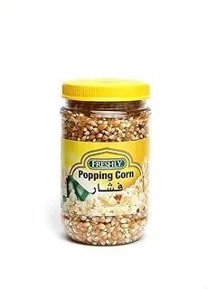 Freshly Popping Corn, 906g - Pack of 1, 017306