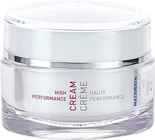 Matriskin High Performance Cream, 50Ml