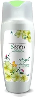 Signature Scent Angel Hand And Body Lotion 250 Ml