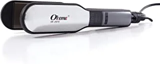 Okema Hair Curler Ceramic , Ok-2572