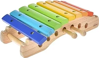 Chicco Xylophone Wood