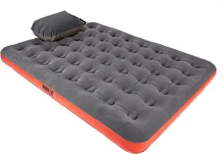 Bestway Pavillor Roll & Relax Airbed Queen Size 2.03Mx1.52Mx22Cm