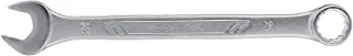 Stanley Combination Wrench 21 Mm - Stmt72818-8