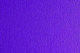 Fabriano 20 Sheets 220 Gm Art Paper, 50 cm X 70 cm Size, Violet