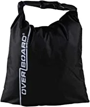 OverBoard Weatherproof Dry Pouch - 1 Litre