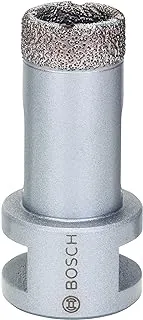 Bosch Diamond Cutter Dry Speed Best for Ceramic -2608587116