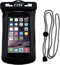 OverBoard Waterproof Phone Case