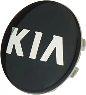 Kia Cap Assy-Wheel Hub @52960H8200