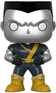 POP! X-MEN - شخصية عملاقة # 316 من الفينيل