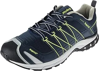 Ultra lightweight running shoes by Kapriol