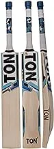 SS Ton0072 English-Willow Ton Power Plus Cricket Bat