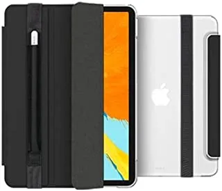 Patchworks pco-847112 purecover 2020 ipad pro 11
