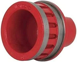 Ridgid 42620 774 Adapter, 15/16-Inch Square Drive Adapter Converts The 700 Power Drive Pipe Threader To A Pipe Cutter Using 258/258 XL Pipe Cutters