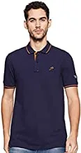 SG POLO3401 Polyester T-Shirt, XLarge (Wine)