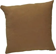 Decorative Cushion 500 Grams Size 45 * 45 cm, DSB-44