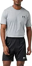 Under Armour mens Challenger Knit Shorts