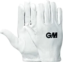 GM 1600452 Cotton Cricket Inner Gloves Mens